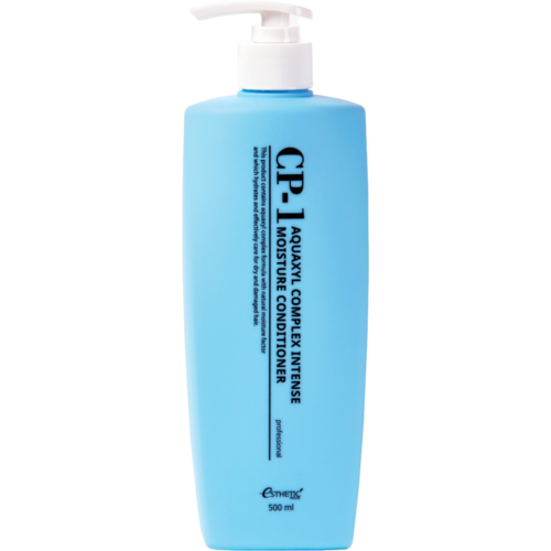 Кондиционер для волос увлажняющий ESTHETIC HOUSE CP-1 Aquaxyl Complex Intense Moisture Conditioner