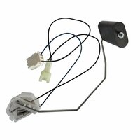 Описание продукта:;
Датчик топливного бака, установленный на топливном насосе в сборе, расположен в топливном баке и предназначен  ...