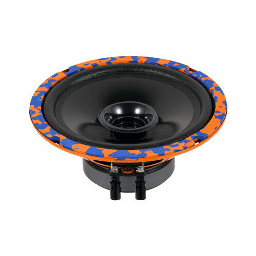 Автомобильная акустика эстрадная DL AUDIO GRYPHON LITE 165 V3 2912₽