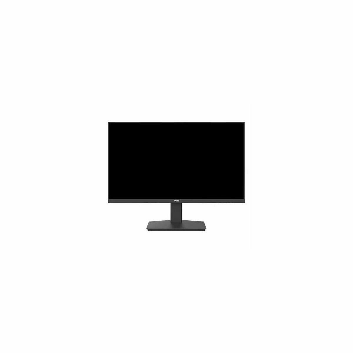 Iiyama XU2793QSU-B6