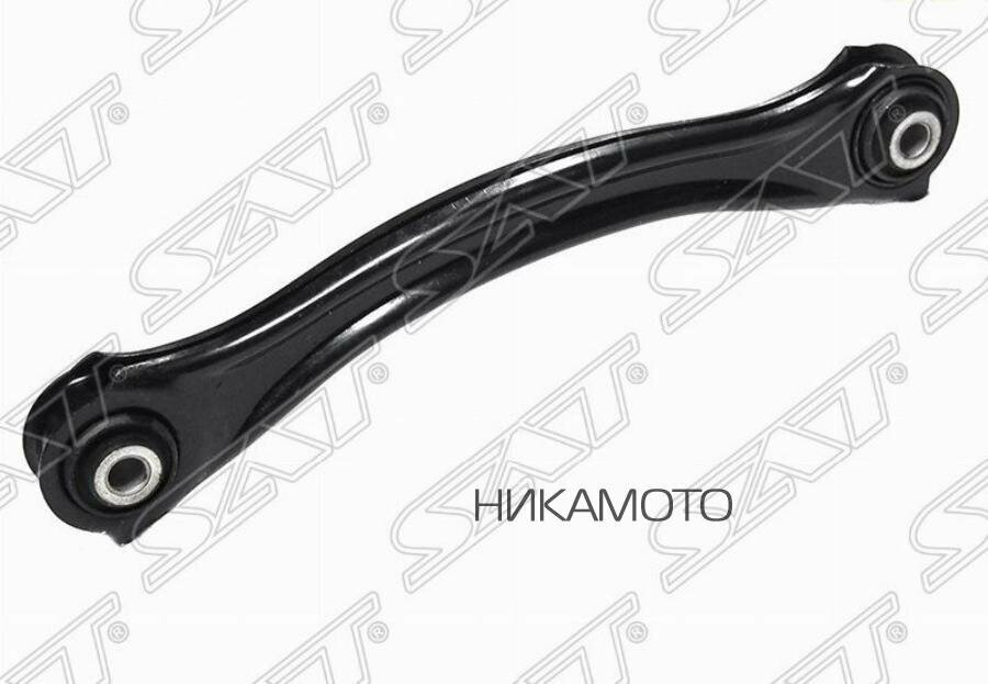 SAT ST-A2013504706 Рычаг подвески