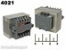 Трансформатор 2*12V 0.3A СТ-Е4120