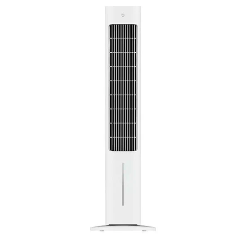Напольный вентилятор Mijia Smart Evaporative Cooling Fan (ZFSLFS01DM) White