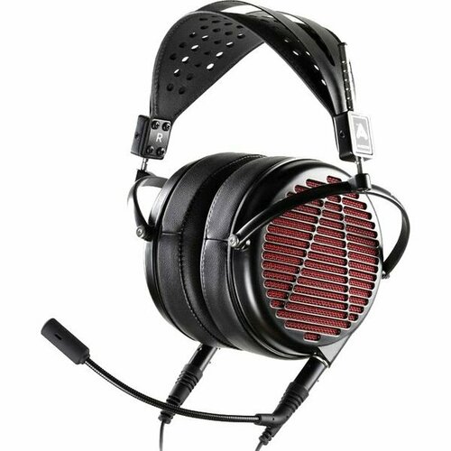 Наушники проводные Audeze LCD-GX 255990₽