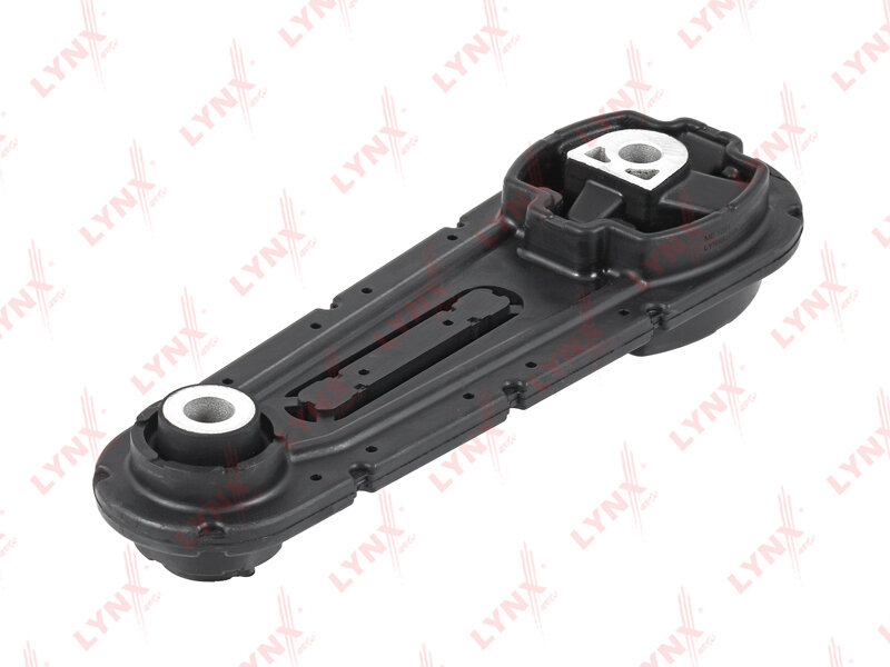 Подушка крепления двигателя LYNXAUTO ME1291