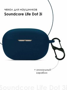 Основная фотография от вендора