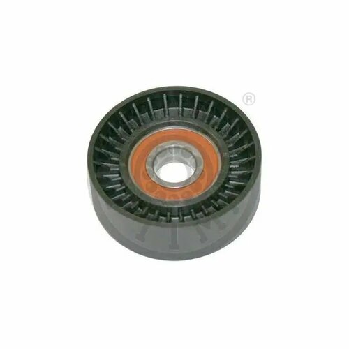 Ролик натяжной навесного оборудования OPTIMAL - 0N1041S