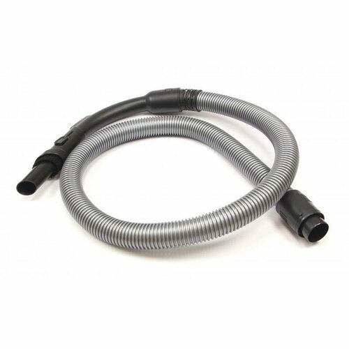 Шланг пылесоса Tefal TW29. (SS-7235004526)