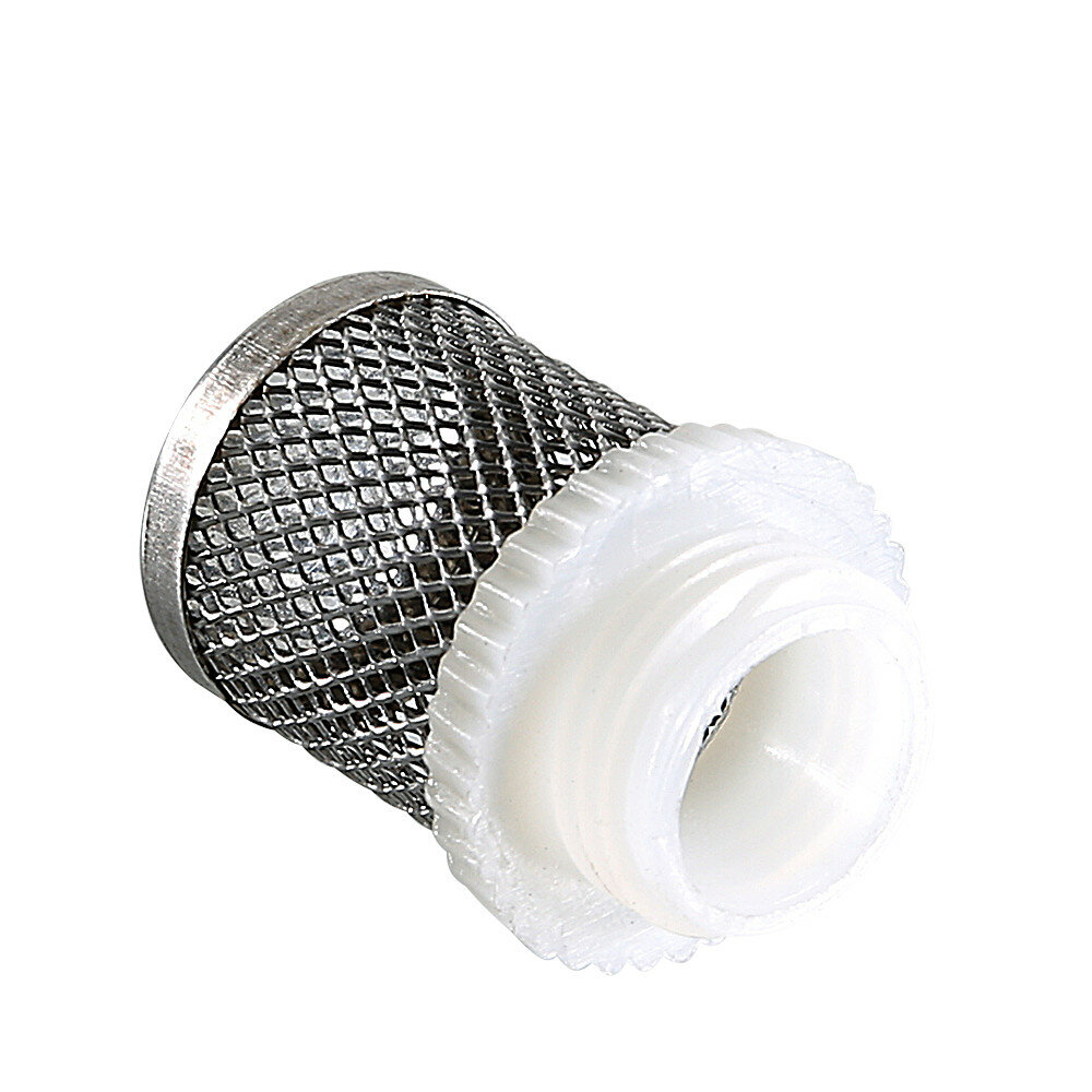 Фильтр сетчатый VALTEC 3/4" VT.157.0.05