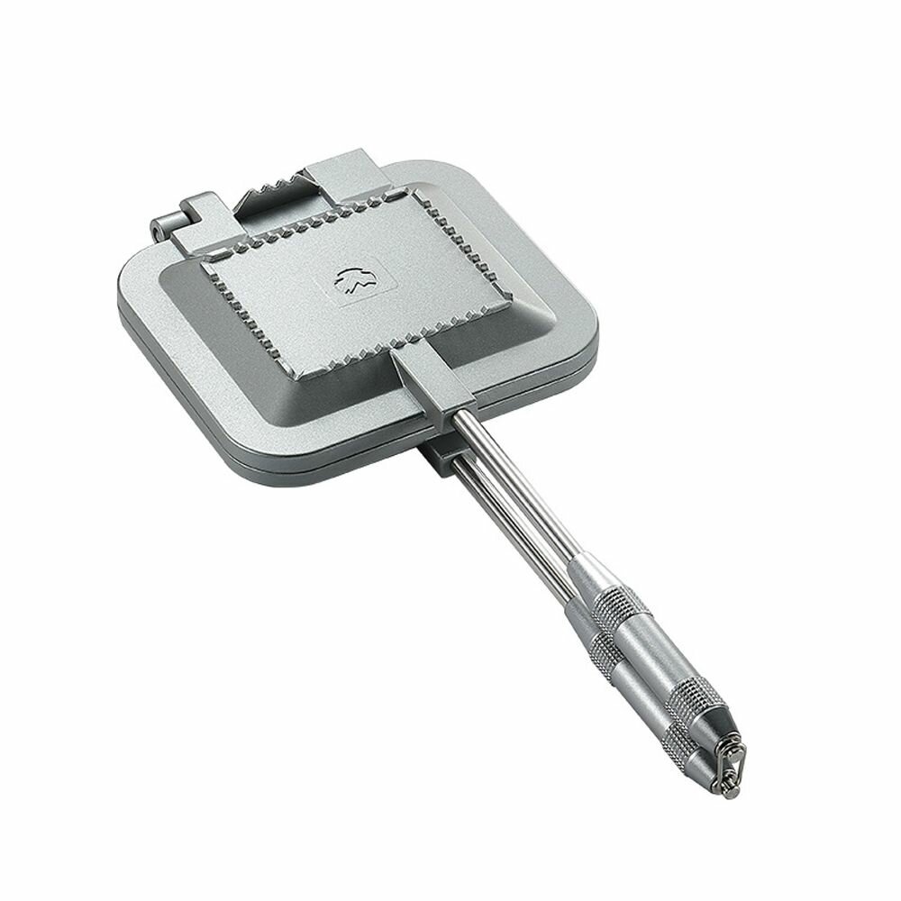 Фотографии Универсальная походная сковорода для завтрака,-Праздничные подарки