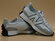 Кроссовки New Balance 327