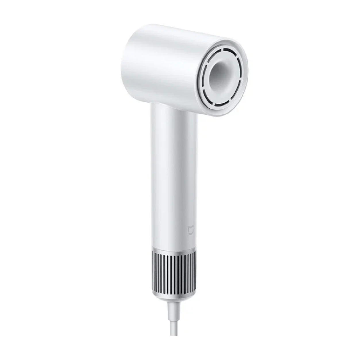 Фен Xiaomi Mijia Dryer H501 (white) CN, мощность 1600ВТ, белый — фото 1