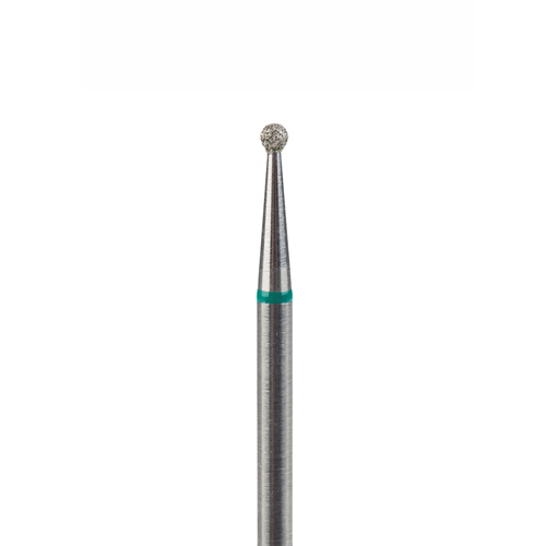 Бор алмазный шар U4 грубая в тубе 320₽