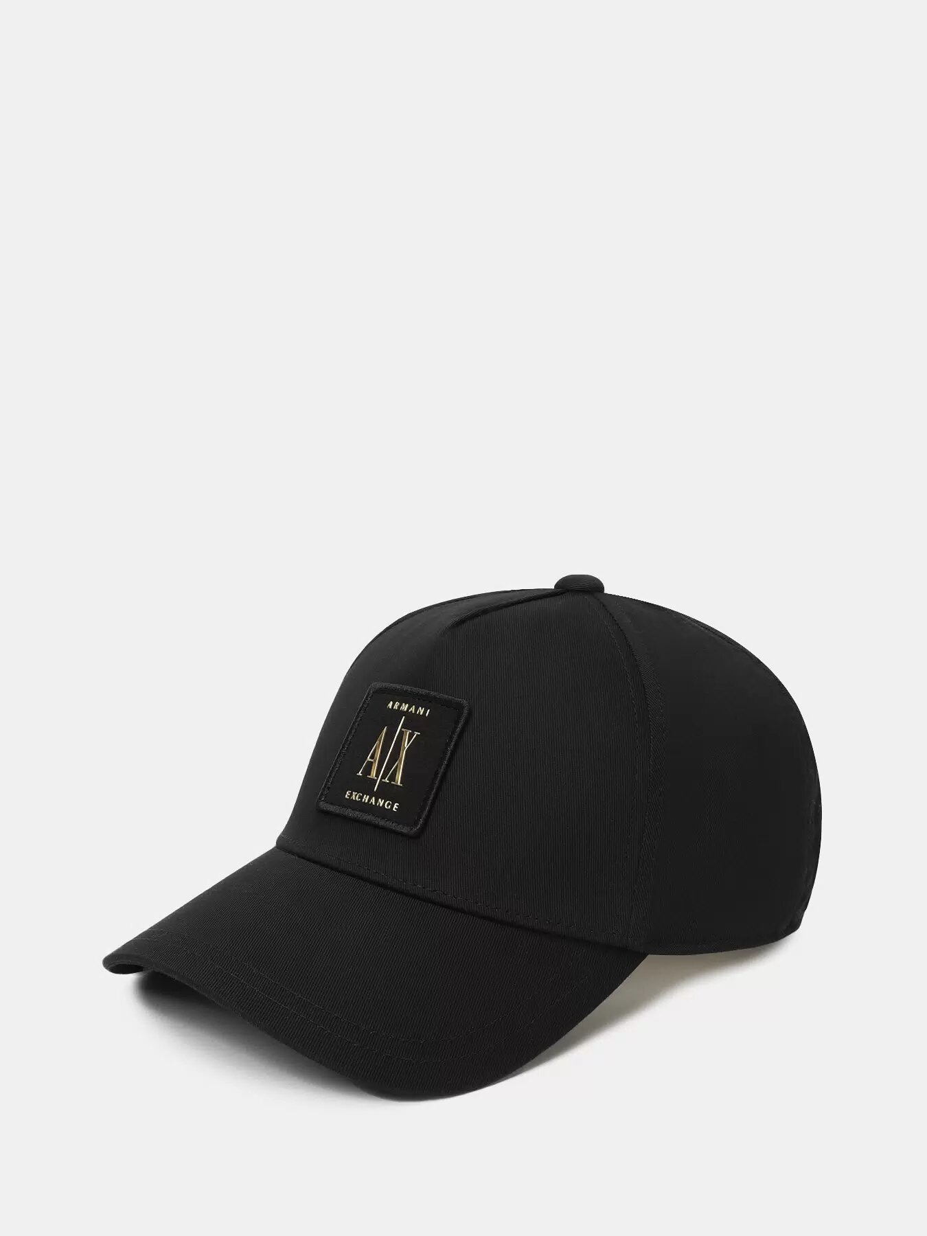 Бейсболка Armani Exchange для мужчин и женщин