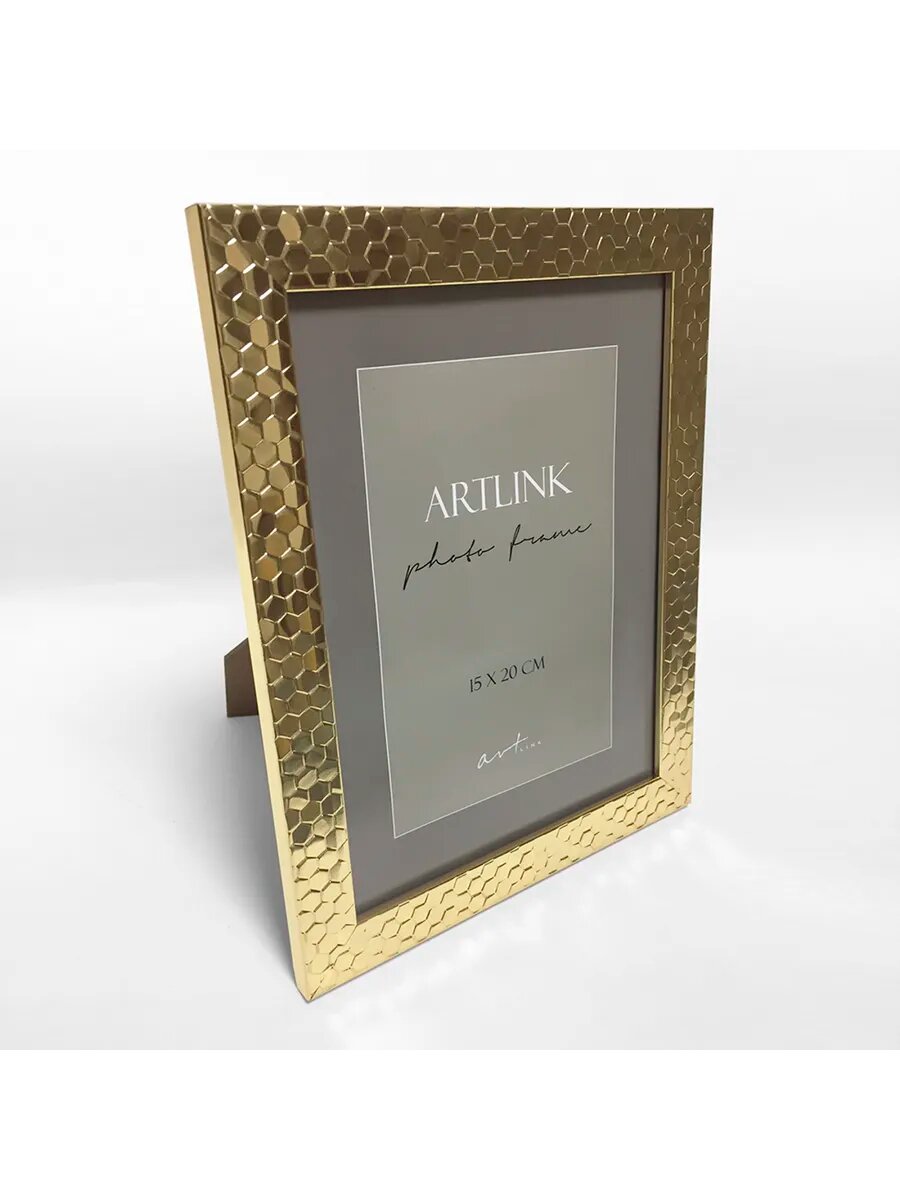 Фоторамка 15х20 см — фото 1