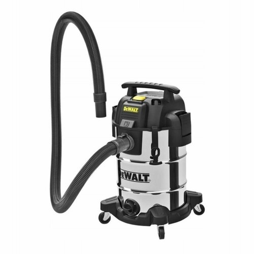 DEWALT DXV30SAPTA
