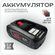 Аккумулятор для пылесоса и инструмента Bosch PBA 18V 2.5Ah Li-Ion...