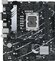 Материнская плата Asus PRIME B760M-K D4