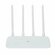 Bluetooth+Wi-Fi роутер Xiaomi Mi Wi-Fi Router 4A Gigabit Edition