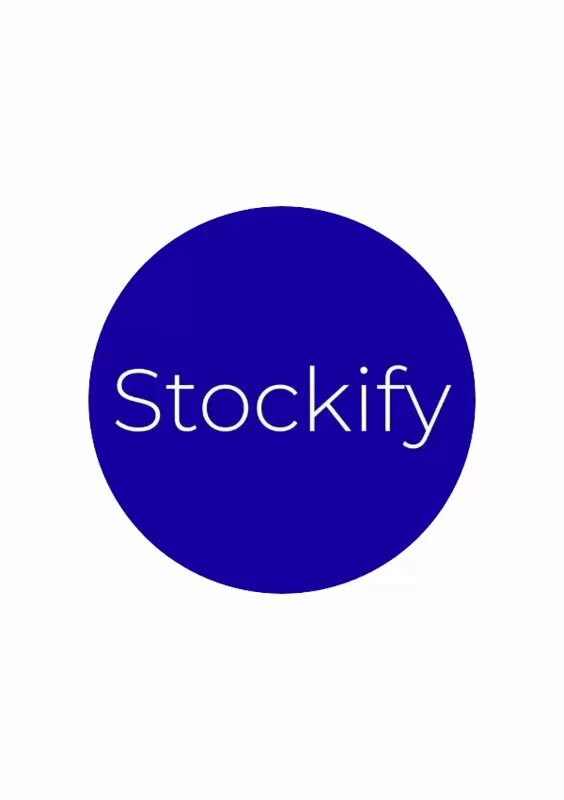 Ботинки Columbia Crestwood Mid, размер 49 EU, бежевый — фото 1