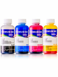 Основная фотография от вендора