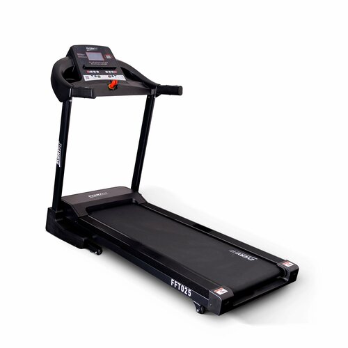 Everyfit FFT025