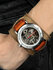 Наручные часы YOURTIME