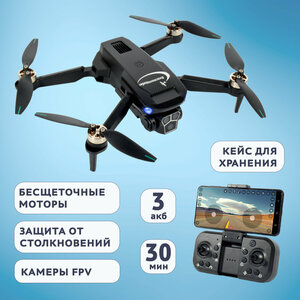 Основная фотография от вендора