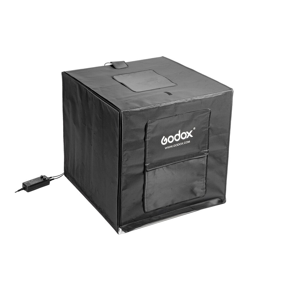Фотобокс Godox Lsd60 С Led Подсветкой — фото 1