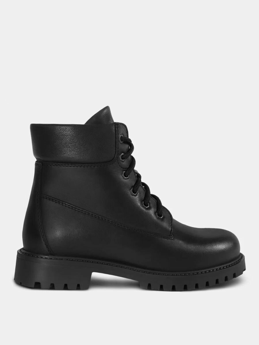 Ботинки RALF RINGER