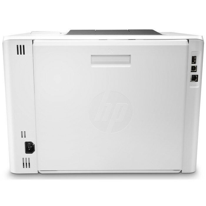 Принтер HP - фото №3