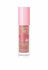 Блеск для губ Golden Rose Plumped Lips Lip Plumping Gloss цвет 202 Для объёма и ...