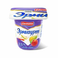 Картинка товара