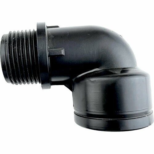 Пластиковый угол Профитт нр 3/4