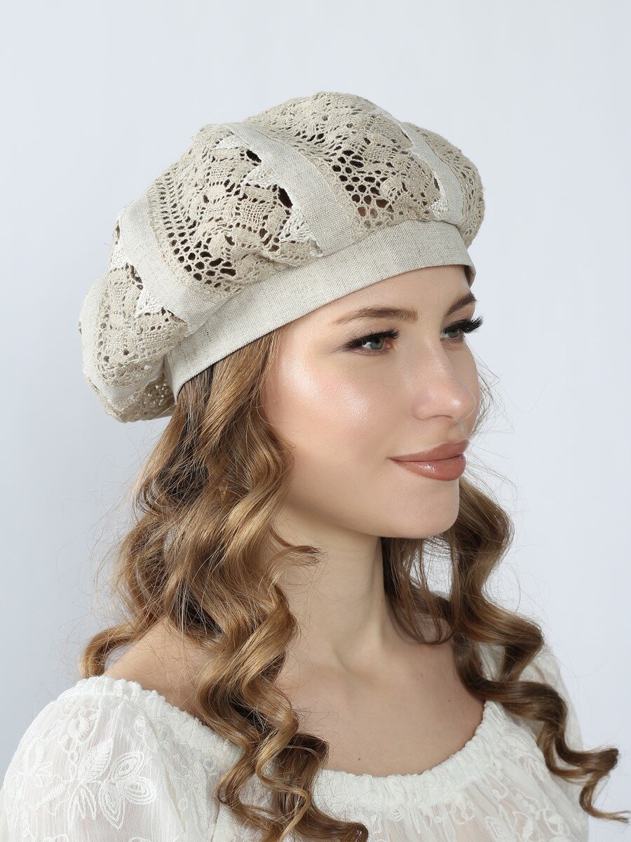 Бандана для женщин