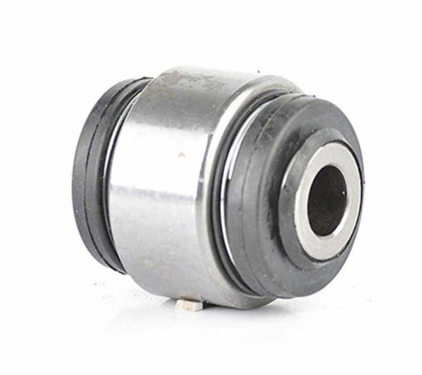 Сайлентблок рычага подвески задней для БМВ 3 арт BSG15700018 BSG AUTO PARTS