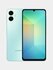 Смартфон Samsung Galaxy A06