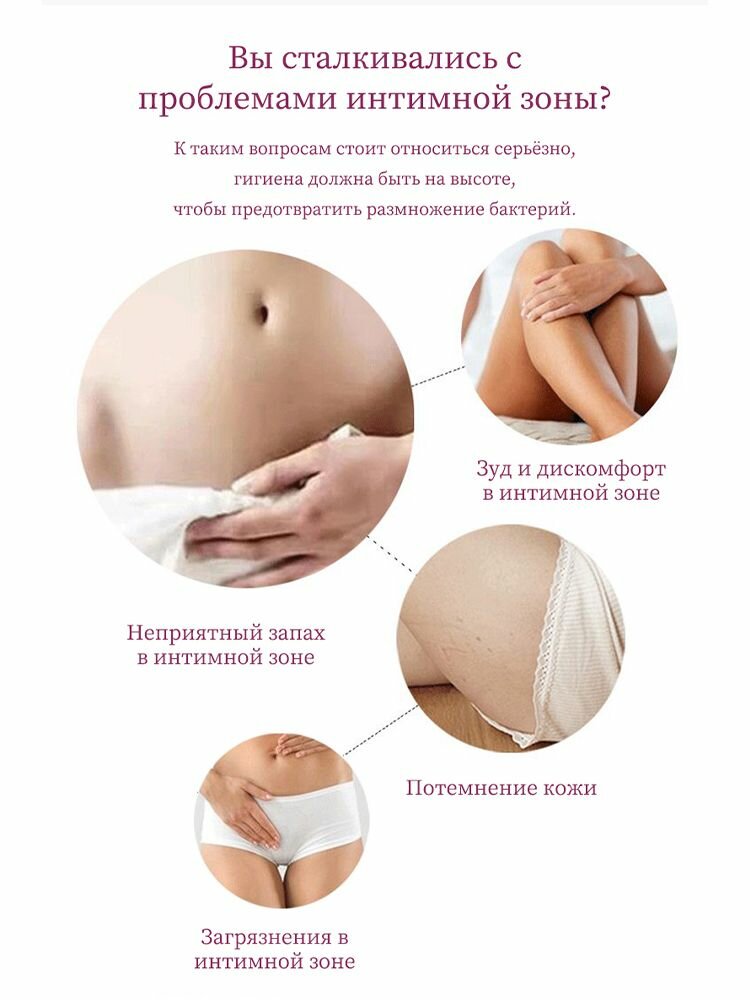 LYDIMOON мыло твердое, отбеливающее, против пигментации, содержит витамин С, 100 г