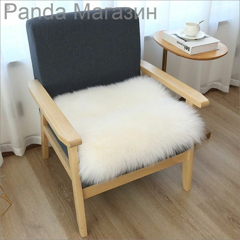 Подушка на стул YMD 45x45 см