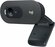 Веб-камера Logitech VC HD Business Webcam C505e