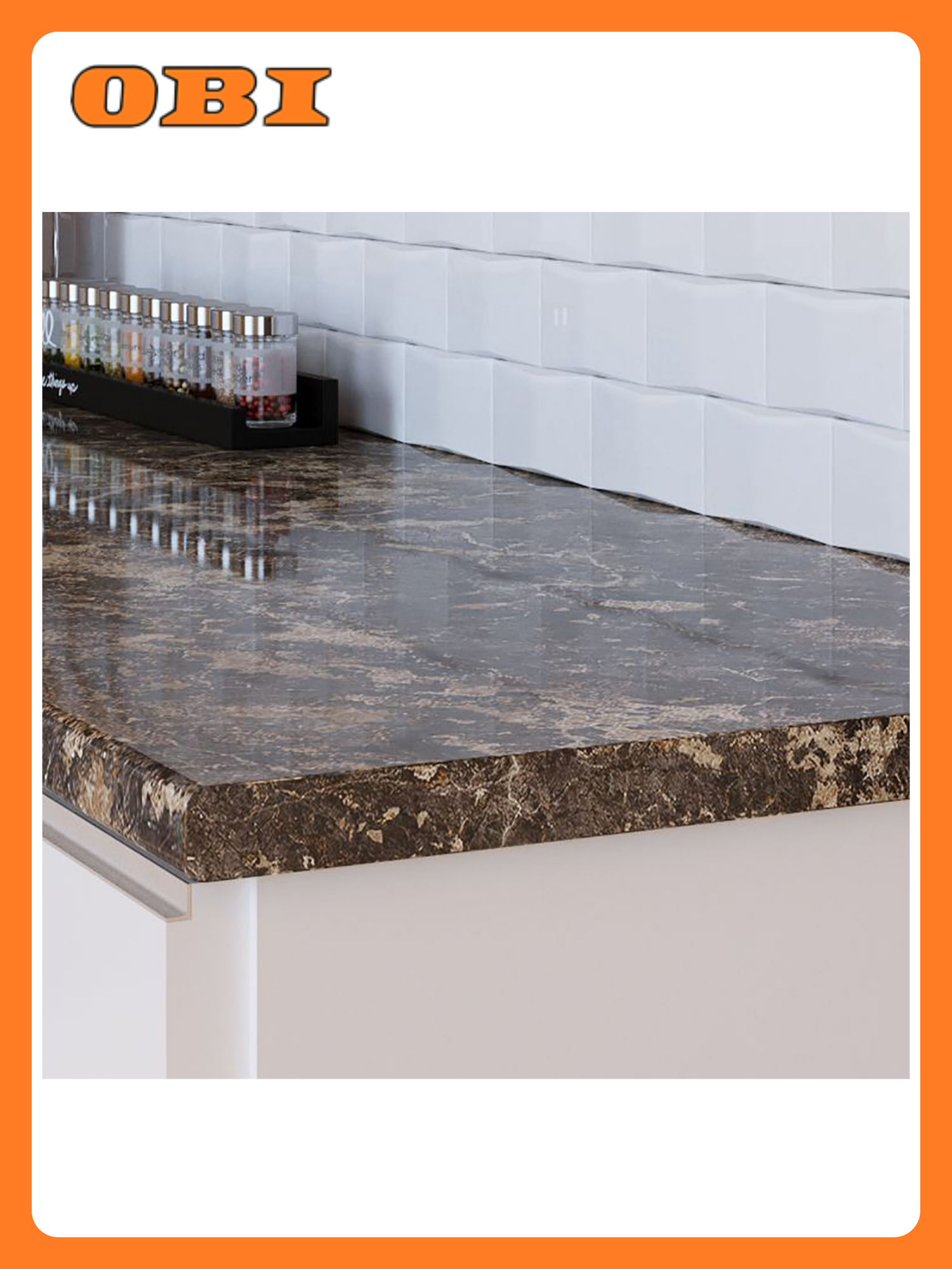 Столешница 