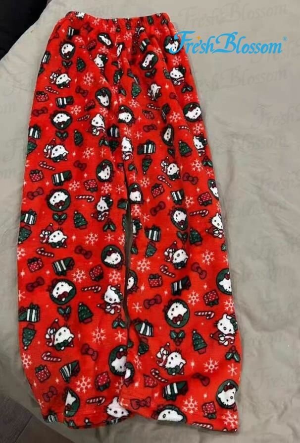 Брюки спортивные