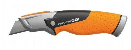 Нож Fiskars 1027222