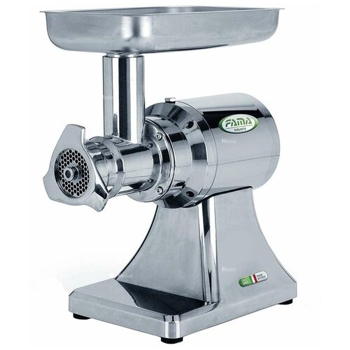 Мясорубка Fama TS 22 FTS 136UE 16771300₽