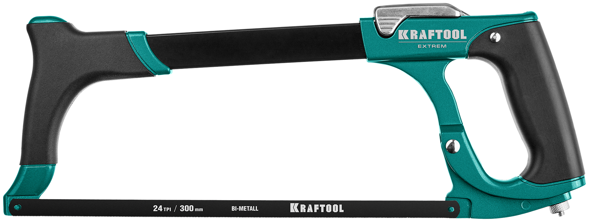 Рукоятка Kraftool 15802 300 мм