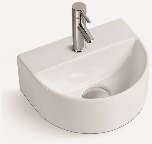 Изображение товара Раковина SantiLine SL-2007