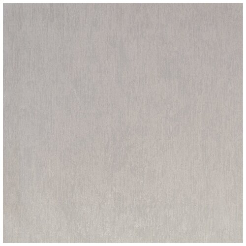 обои Roberto Borzagi Queen I 90101-4