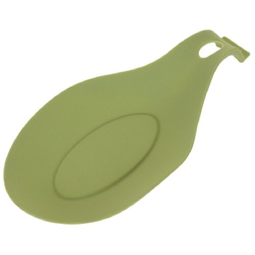 Подставка под ложку