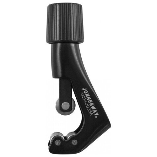 Jonnesway Труборез 4-28 мм Jonnesway AN040035A 2543₽