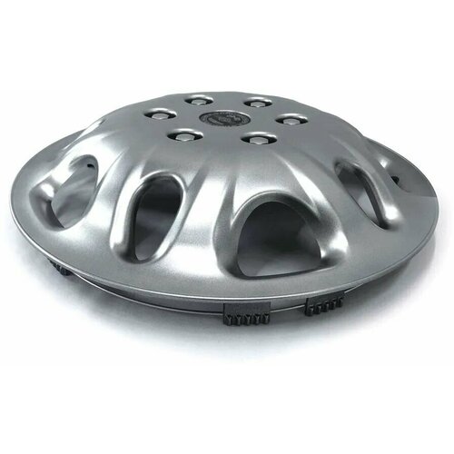 Колпаки R16 Мекадор (Газель перед) 2шт. Star